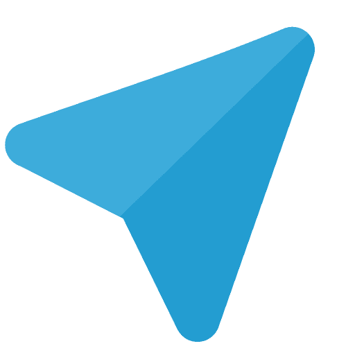 MTPro XYZ Free Proxy For Telegram